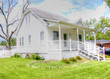 1446 selleck st, crete,  IL 60417