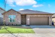  van alstyne,  TX 75495