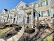  plainfield,  IL 60544