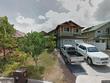  kahului,  HI 96732