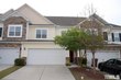  cary,  NC 27519