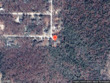  batesville,  AR 72501