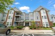  annapolis,  MD 21401