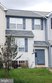  odenton,  MD 21113