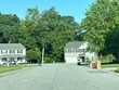  thomasville,  NC 27360