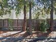  pleasant hill,  CA 94523