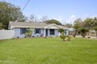  ocean springs,  MS 39564