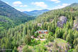  sandpoint,  ID 83864