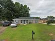  semmes,  AL 36575