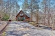  sevierville,  TN 37876