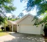  ocean springs,  MS 39564