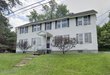  niskayuna,  NY 12309