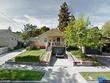  walnut creek,  CA 94596