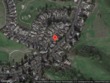  danville,  CA 94506