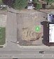  coeur d alene,  ID 83814