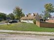  glen burnie,  MD 21060