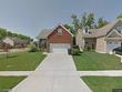 3201 orchard grass rd, lexington,  KY 40509