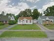  warren,  OH 44484