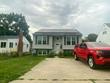  brooklyn,  MD 21225