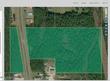  moss point,  MS 39562
