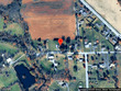  bernville,  PA 19506