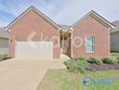  tuscaloosa,  AL 35405