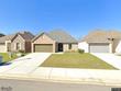 115 sparrowhawk st, broussard,  LA 70518