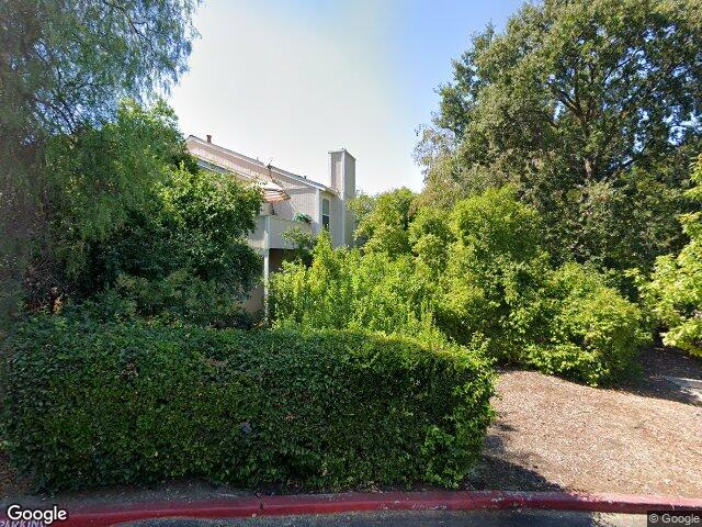  pleasant hill,  CA 94523