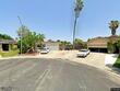  oakley,  CA 94561