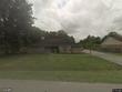  youngsville,  LA 70592