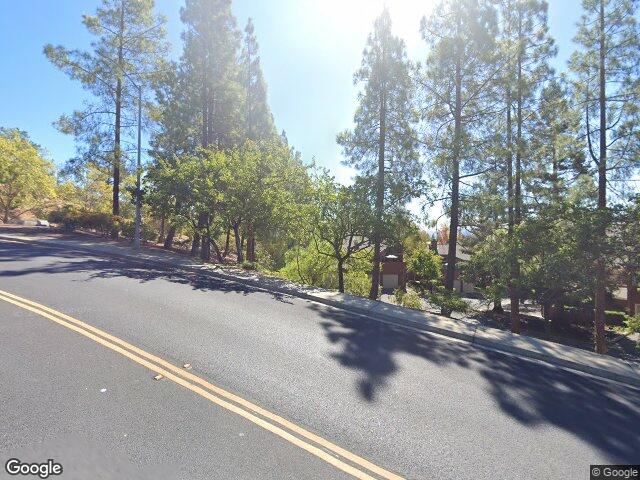  pleasant hill,  CA 94523