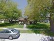  virden,  IL 62690
