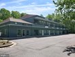  churchton,  MD 20733