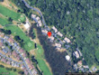  el cerrito,  CA 94530
