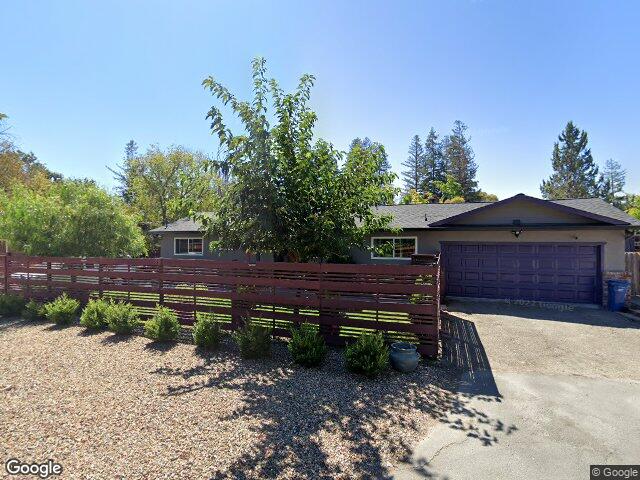  pleasant hill,  CA 94523