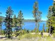  harrison,  ID 83833
