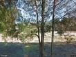  pelzer,  SC 29669