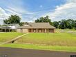  lafayette,  LA 70503
