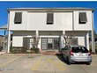  lafayette,  LA 70506