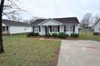  kannapolis,  NC 28083