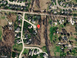  owensboro,  KY 42303
