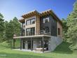  gatlinburg,  TN 37738