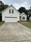  mauldin,  SC 29662