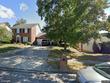 1142 dunbarton ln, lexington,  KY 40502