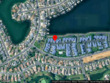  discovery bay,  CA 94505