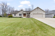 6425 calvary ct, youngstown,  OH 44515