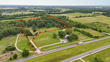  rogersville,  MO 65742