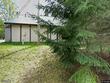  packwood,  WA 98361