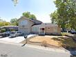  pleasant hill,  CA 94523