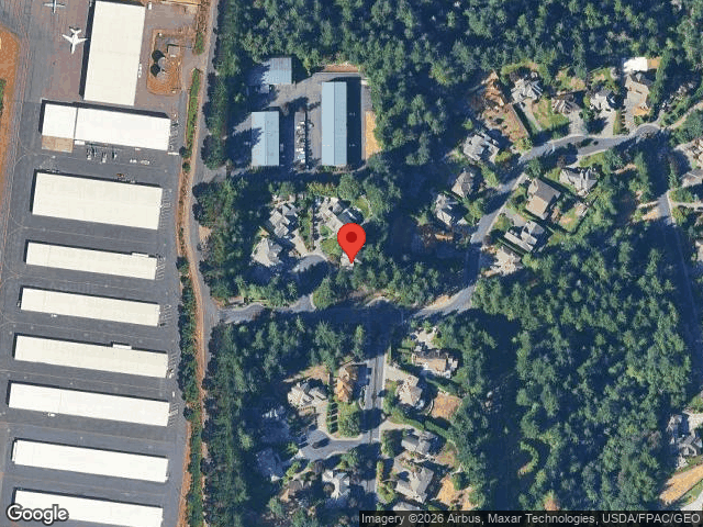  gig harbor,  WA 98336